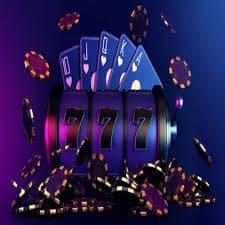 bet2m