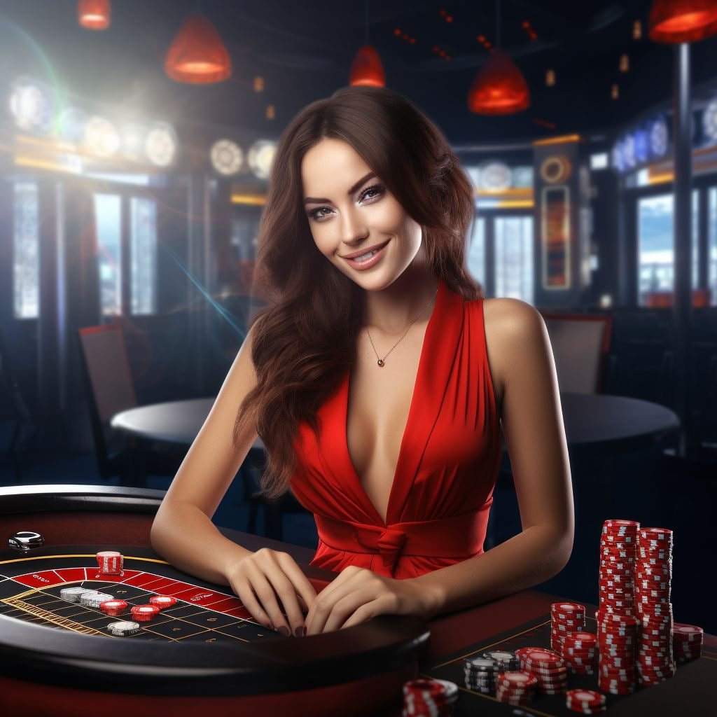 bet2m