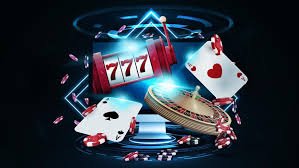 bet2m