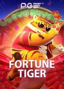 bet2m