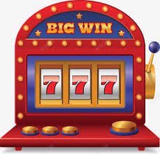 bet2m