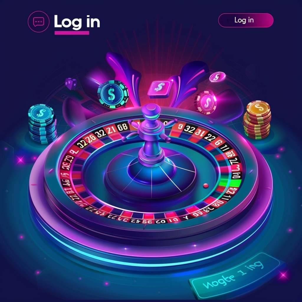 bet2m