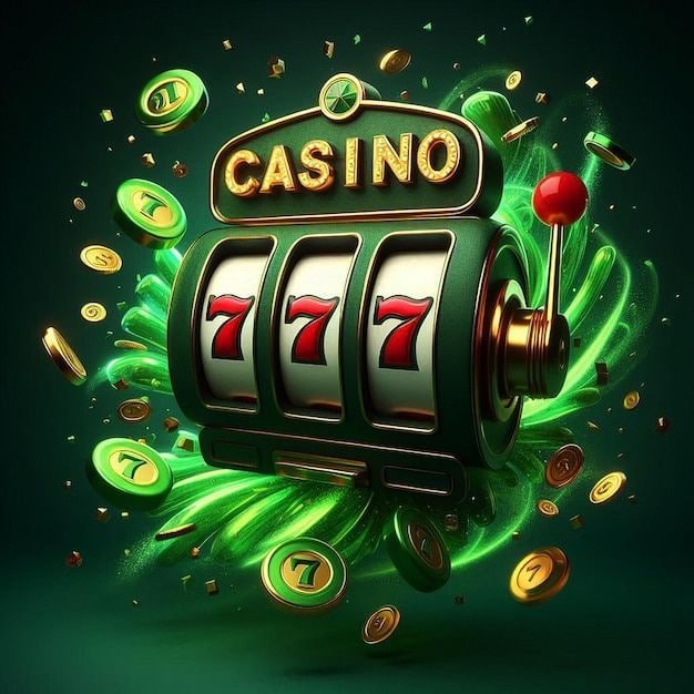 bet2m